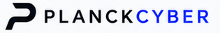 PlanckCyber